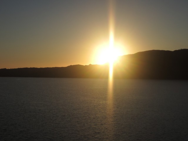 Hurtigruten_2015-06-27_22-38-2
